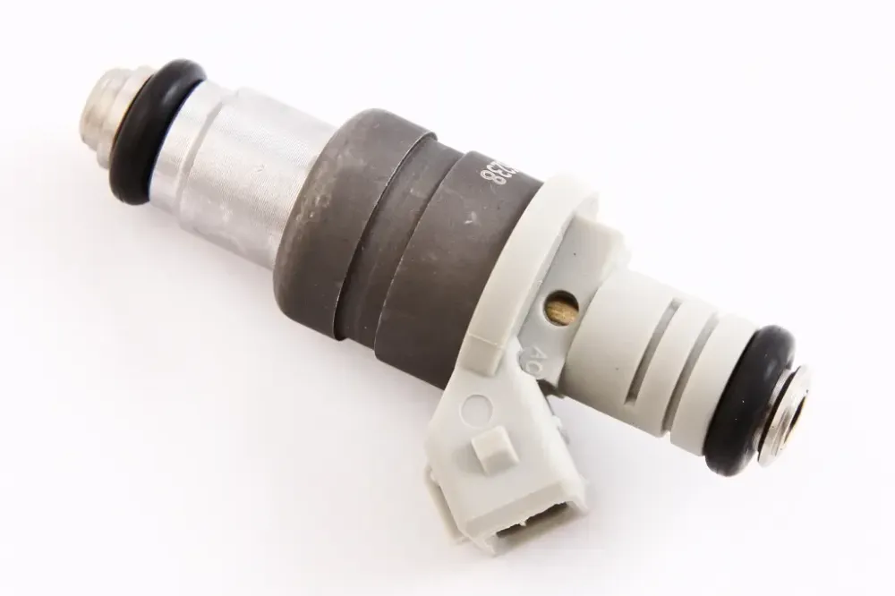 Форсунка топлива 2110 (1.5-8/16кл.) 33 стандартна (Славута, Sens) Вінниця - фото 3