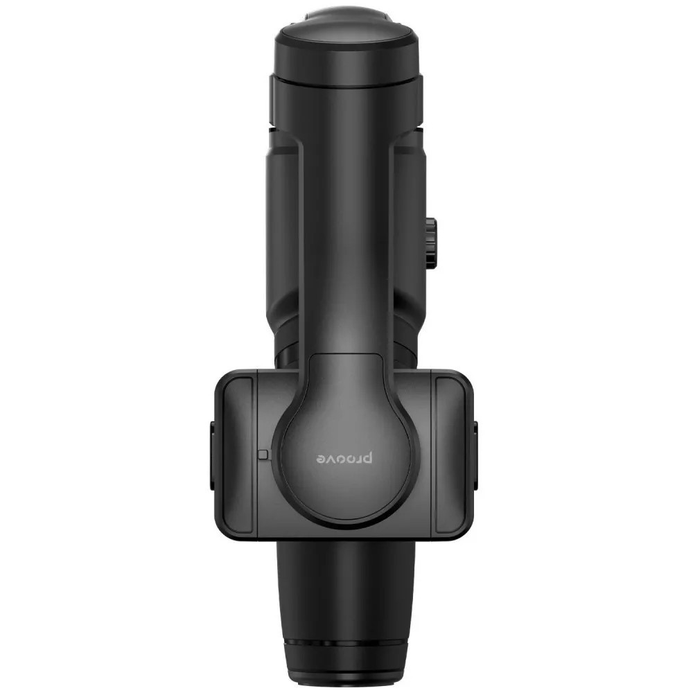 Стабілізатор Proove Vector SE Gimbal Stabilizer Black (MPVS00002001) ( 28368 ) Харків - фото 14