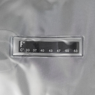 Душ портативный Tribe Shower 20 л (T-MA-0011-olive) Винница - изображение 8