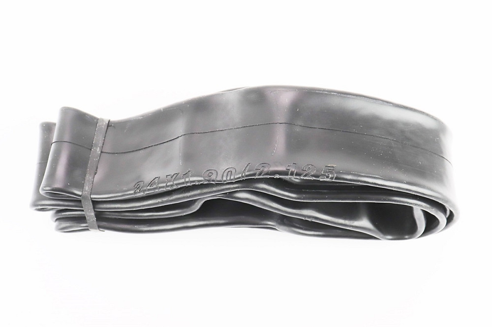 Камера 24"х1,90/2,125 YKX Київ - фото 2