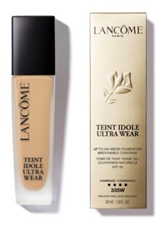 Тональний крем Lancome Teint Idole Ultra Wear SPF35 335 W Слов'янськ - фото 2