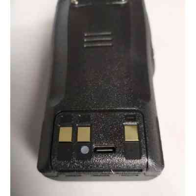 Аккумуляторная батарея Baofeng для Baofeng BF-1909 (ГРР00000694) Винница