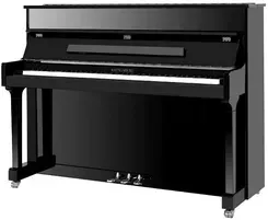 Піаніно (синтезатор) Kingsburg Pianino Kansas 117 Київ