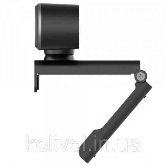 Веб-камера Sandberg Webcam Pro Autofocus Stereo Mic (133-95) Київ