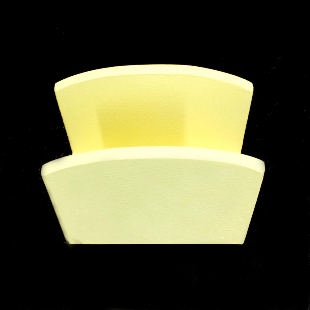 Салфетница 