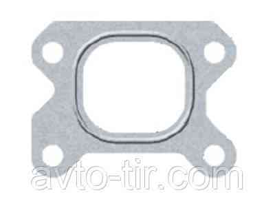 Прокладка випускного колектора MAN 51089010155 Луцьк