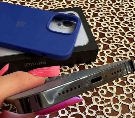 Айфон: iPhone 13 Pro Max Київ