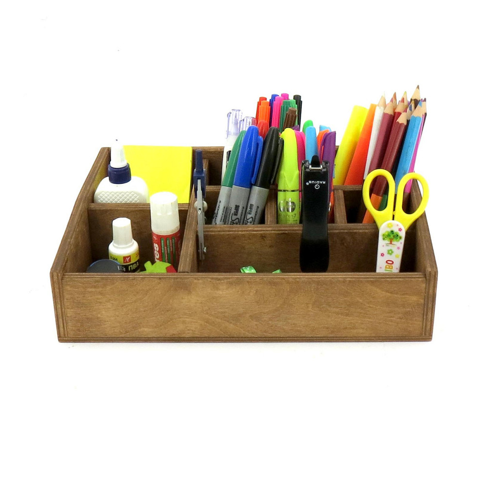 Настольный органайзер 