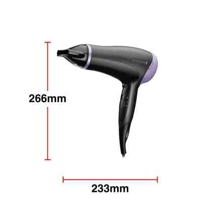 Фен Remington D3016GP Вінниця