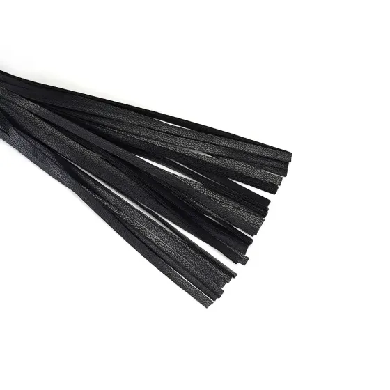 Флогер Liebe Seele Victorian Garden Flogger Львів