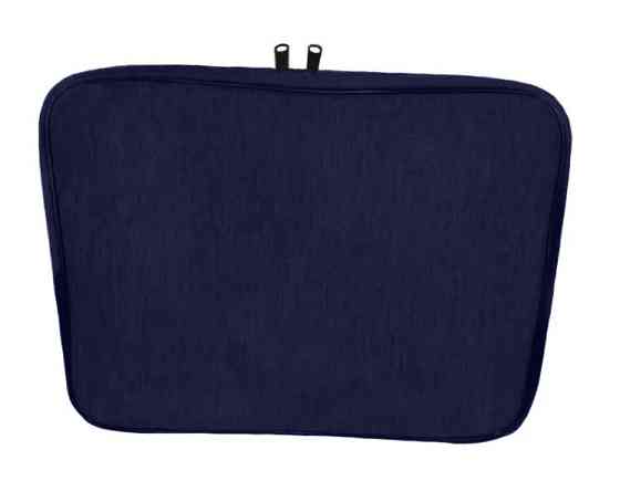 Органайзер для документів 9438, синій Винница