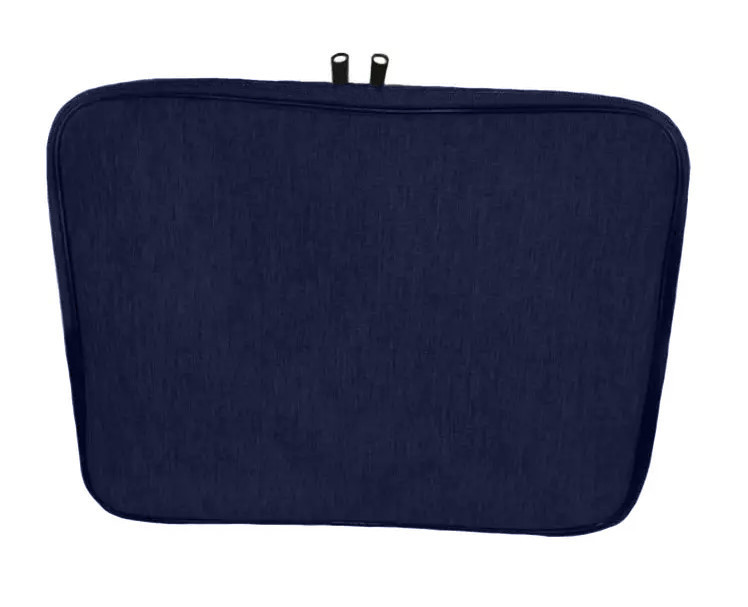 Органайзер для документів 9438, синій Вінниця - фото 1