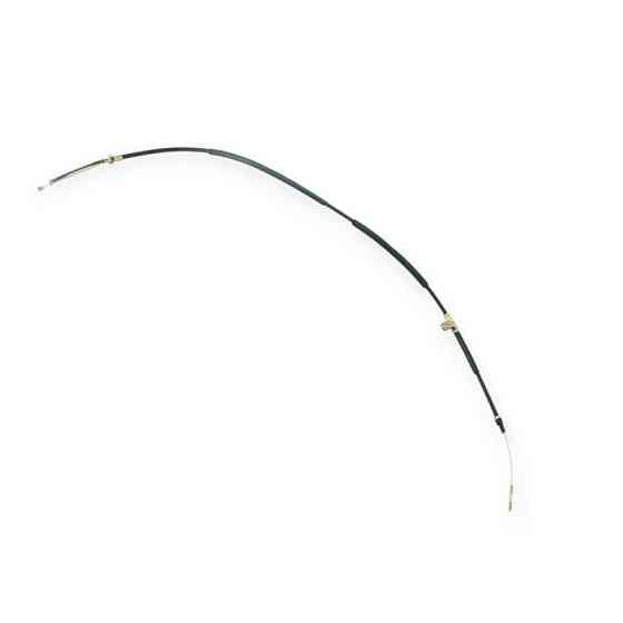 Трос Forza лівий EX-BCA13090 ручника Мукачево