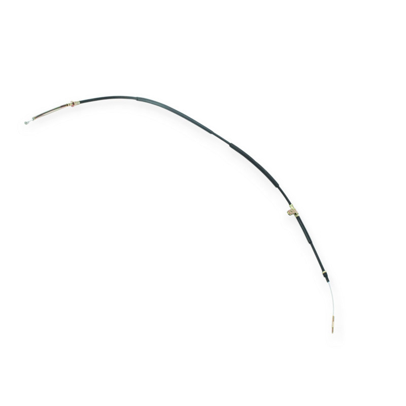 Трос Forza лівий EX-BCA13090 ручника Мукачево - фото 1