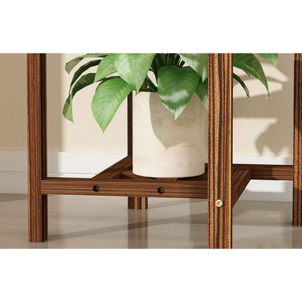 Подставка для цветов 