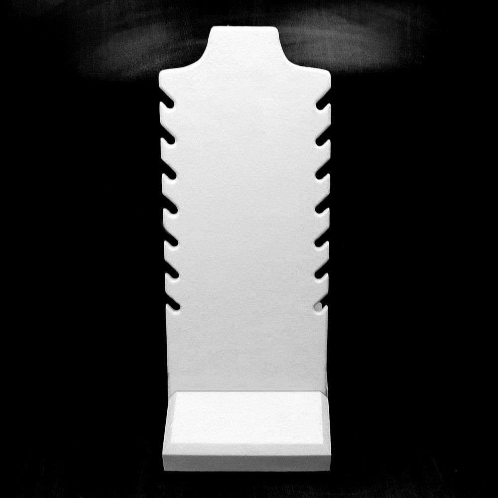 Органайзер для бижутерии 