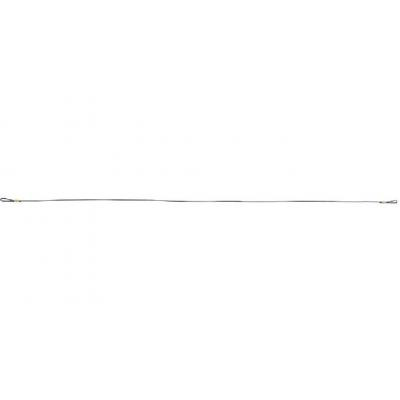 Тятива Man kung для лука RB011 черная (MK-RBS011) Вінниця - фото 1