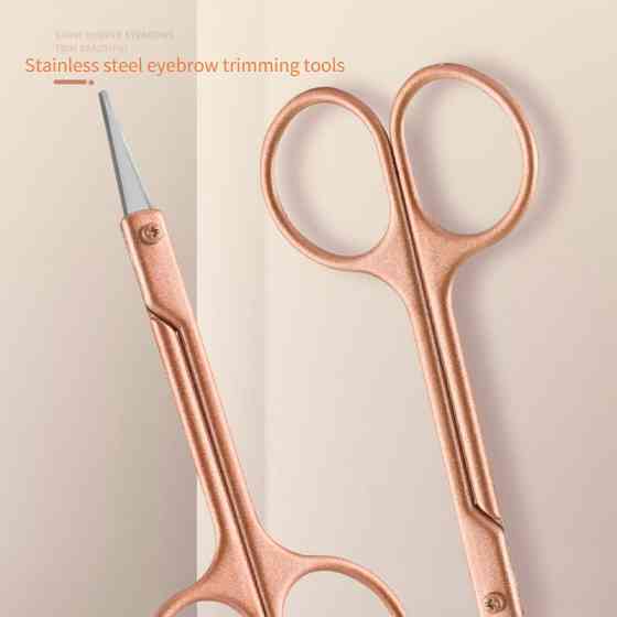 Маникюрно-педикюрный набор RESTEQ 24 предмета — профессиональный набор инструментов для ухода за ногтями и лицом Киев