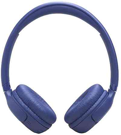 Гарнитура JBL TUNE 530BT Blue (JBLT530BTBLUEU) (7225525) Киев