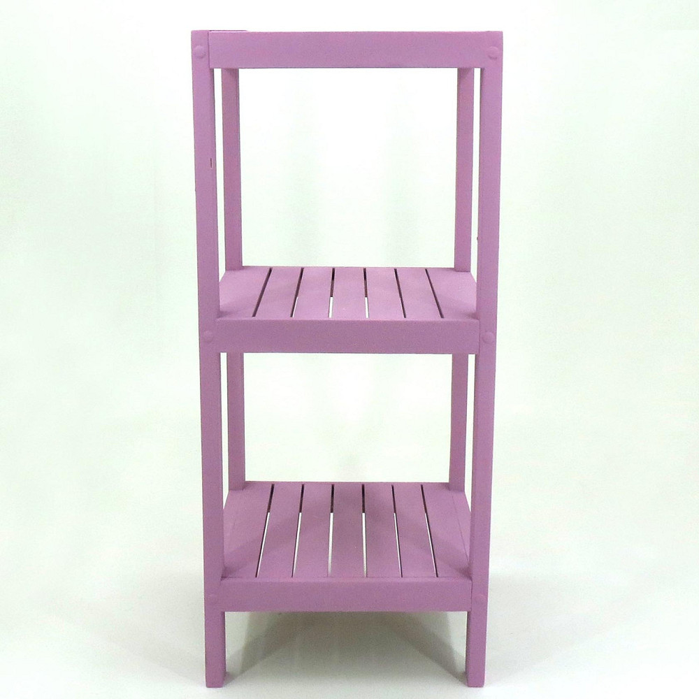 Подставка для цветов 