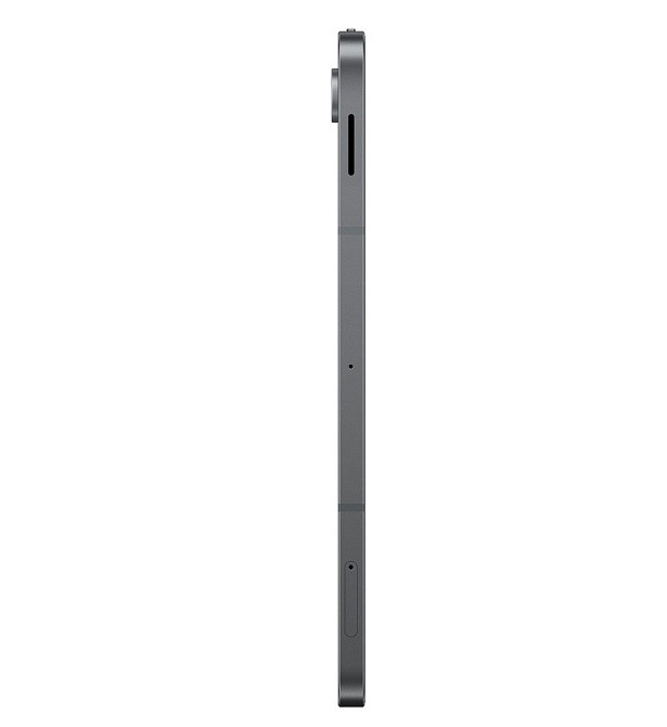 Планшет Samsung Galaxy Tab S10 Lite WiFi SM-X400 8/256GB Gray (SM-X400NZAPEUC) ( 18015 ) Харьков - изображение 15