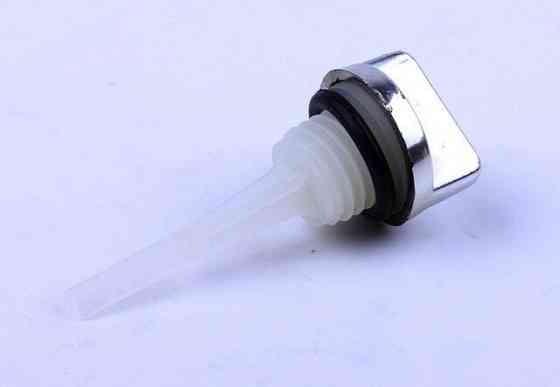 Щуп уровня масла мопед Дельта /Альфа Мукачево