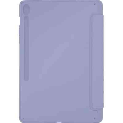 Чехол для планшета Armorstandart Y-Type PEN Samsung Galaxy Tab S10 FE+ Purple (ARM85535) Винница