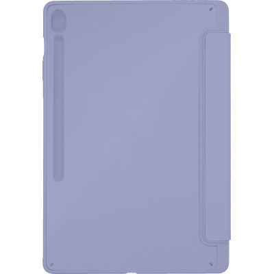 Чехол для планшета Armorstandart Y-Type PEN Samsung Galaxy Tab S10 FE+ Purple (ARM85535) Винница - изображение 2