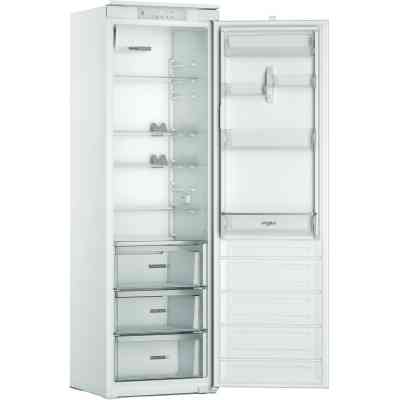 Холодильник Whirlpool WHSD18A013C1 Вінниця