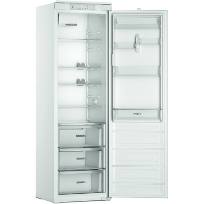 Холодильник Whirlpool WHSD18A013C1 Вінниця - фото 4