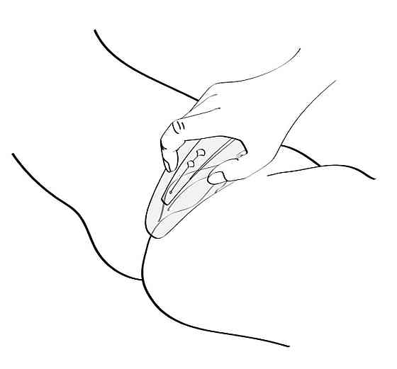 Вібратор Shunga Obi Raspberry Sex Aura Київ