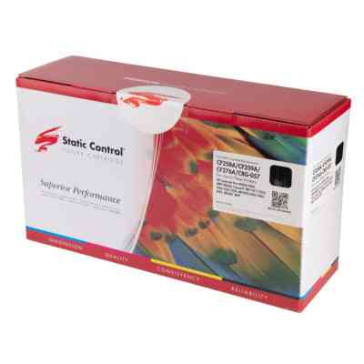 Картридж Static Control HP CF259A (59A) (002-01-SF259A) Вінниця