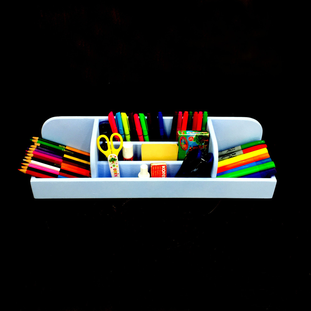 Настольный органайзер 