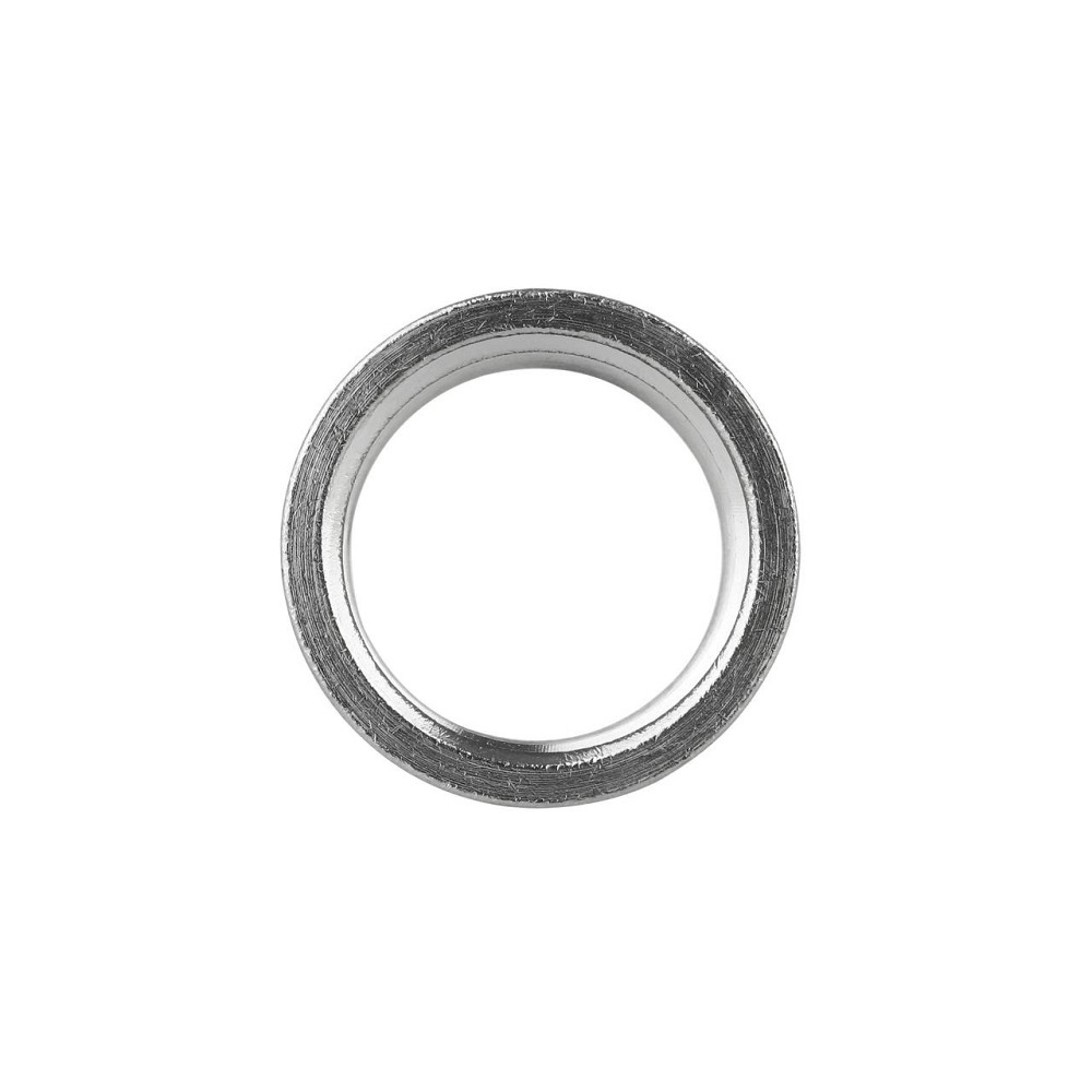Муфта Thermo Alliance Forte 1" ВВ SF35625 Київ - фото 12