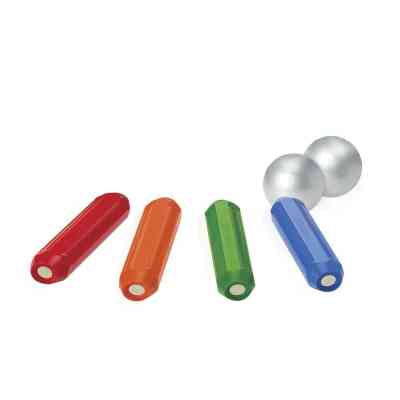 Конструктор Smartmax Начинающий (SMX 309) Винница