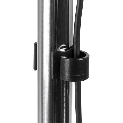 Кронштейн Arctic Z2-3D (Gen 3) (AEMNT00057A) Винница - изображение 9