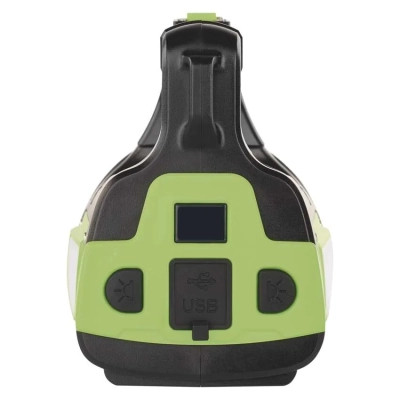 Ліхтар EMOS P2316 LED+ COB LED 850 лм 8000 мАг (P2316) Вінниця - фото 10