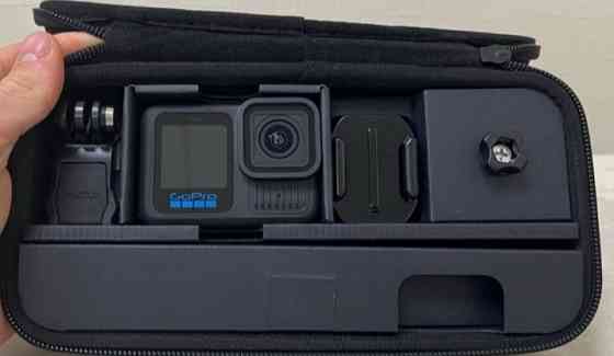 Камера GoPro 13 Киев