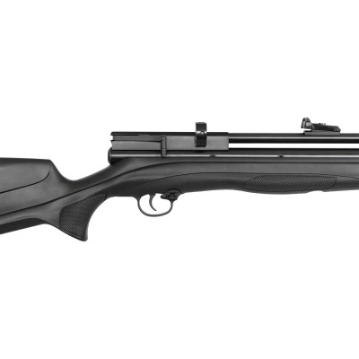 Пневматическая винтовка Beeman Chief III (13355S) Винница - изображение 10