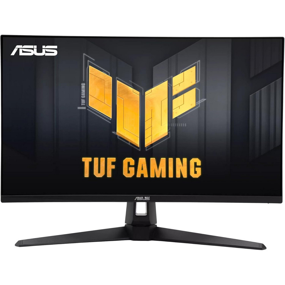 Монітор Asus 27" TUF Gaming VG27AQ5A (90LM0BN0-B01371) IPS Black 210Hz ( Чорний ) Харків - фото 6