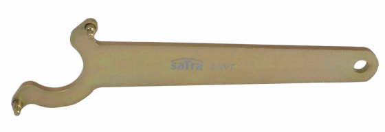 Ключ шківа розподіла BMW/MINI, B38/B46/B49 SATRA S-VVT Чернігів