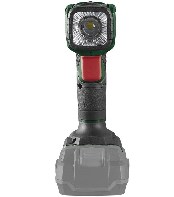 Акумуляторний світлодіодний ліхтар 280 лм 3 Вт Parkside (PLHLA 20-Li C1) Без акумулятора Нововолинськ - фото 3