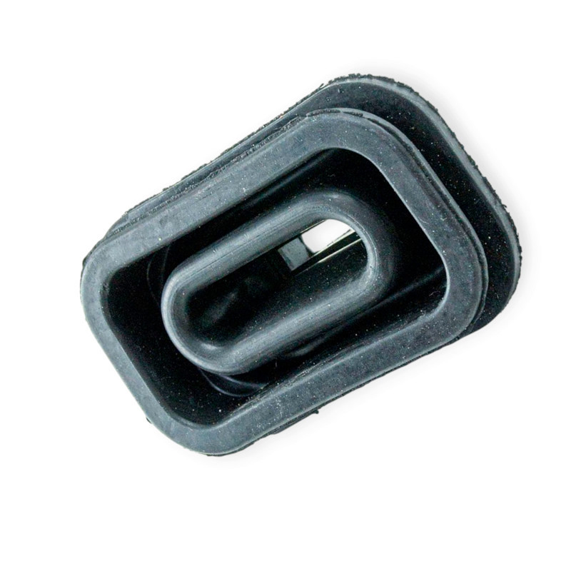 Пыльник сцепления 2110 кораблик вилки Мукачево - изображение 1