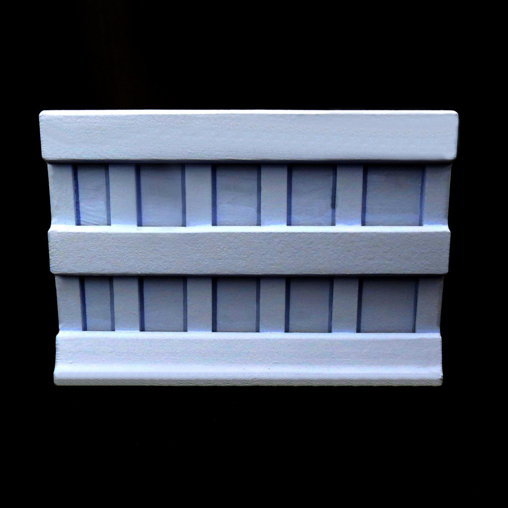 Подставка для ножей 