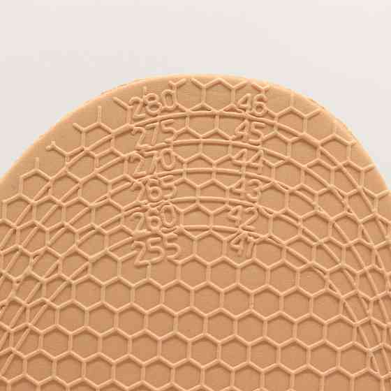 Ортопедические стельки для обуви,41-46р SBR Киев