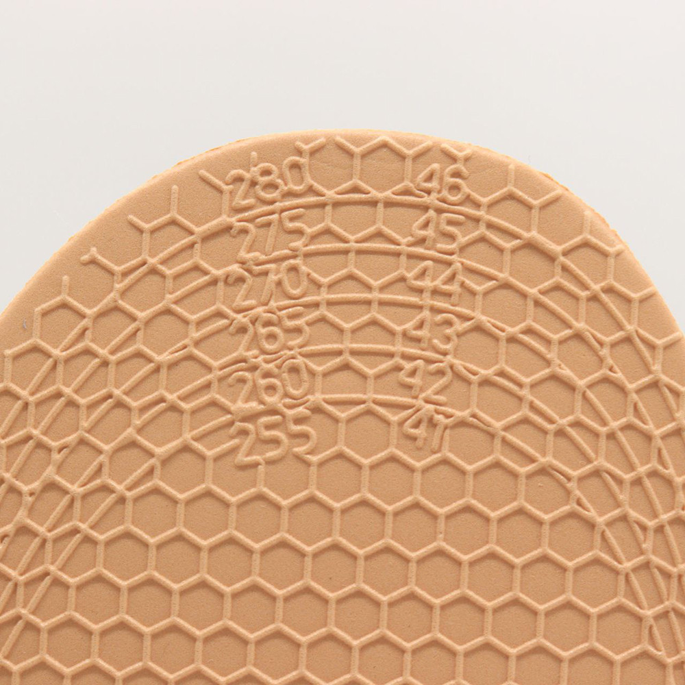 Ортопедические стельки для обуви,41-46р SBR Киев - изображение 2