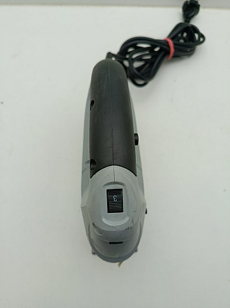 Лазерний лобзик Duro DS 780 (Б клас) Луцк - изображение 3