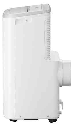 Кондиціонер Electrolux EXP26U339CW (7068909) Київ