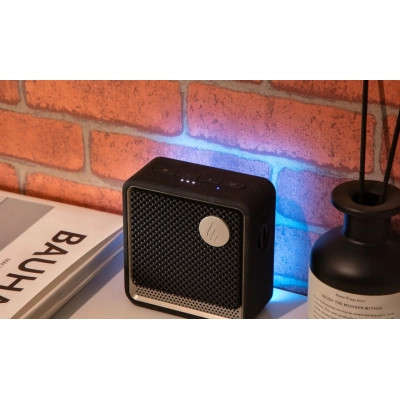 Акустическая система Edifier ES20 Black (ES20Black) Винница - изображение 8