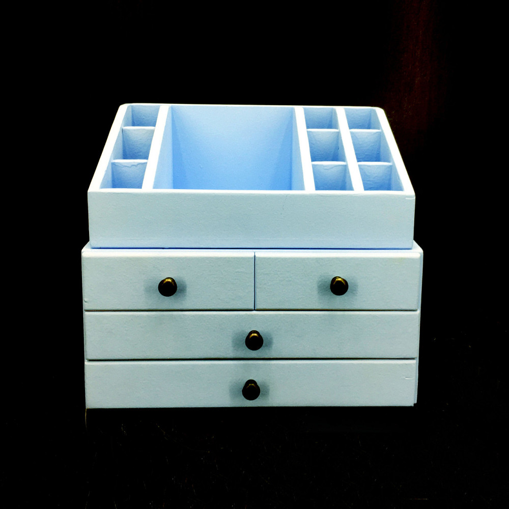 Органайзер для косметики 